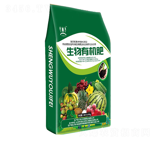 �Ϲ��߲������ЙC(j��)��-�S���ʘI(y��)