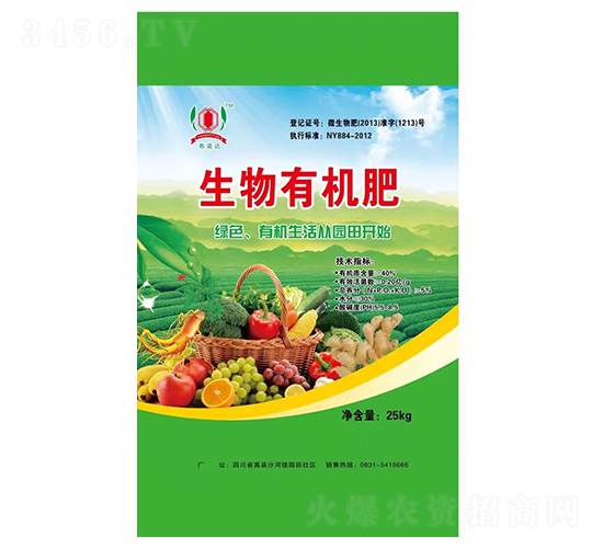 �Gɫ�����ЙC(j��)��-�S���ʘI(y��)