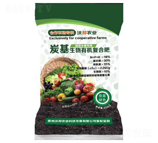 �߲�ˮ������̿�������ЙC(j��)��(f��)�Ϸ�-�ְ��r(n��ng)�I(y��)