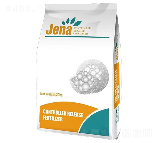 ����ȫ�ط���-��֮�{(l��n)����