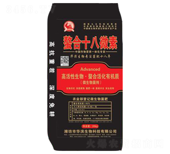 ����ʮ��΢�أ��ڣ�-�A�I����