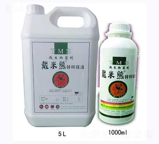 �������\�}�VҺ-�A�I����