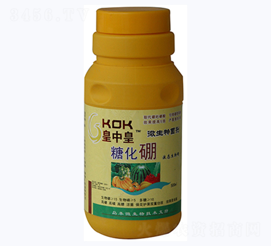 �ǻ���-���л�-�A�I����