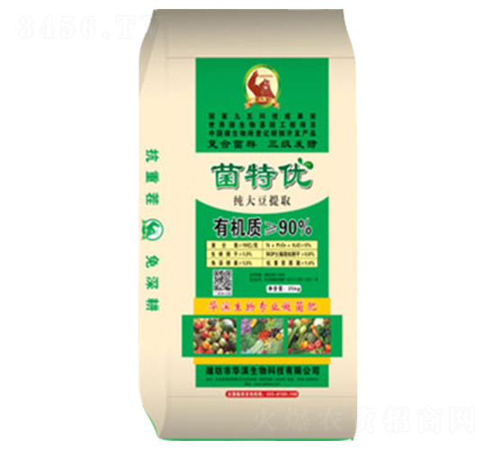 �w��ȫԪ��-���؃�(y��u)-�A�I����