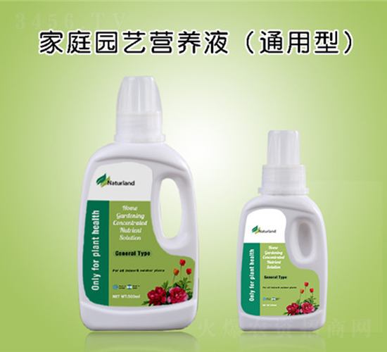 ��ͥ�@ˇ�I(y��ng)�B(y��ng)Һ��ͨ���ͣ�-�{��