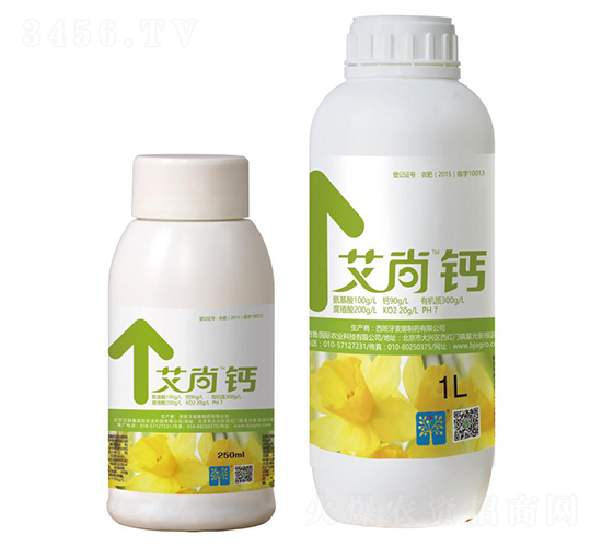 �����}-������