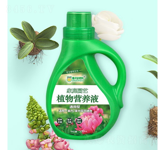 ͨ����ֲ��I�B(y��ng)Һ-���ֶ����