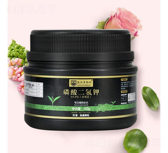 ��������-���ֶ����