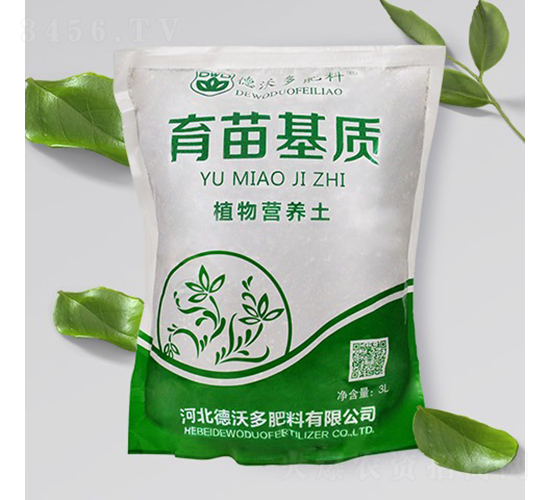 ������|-���ֶ����