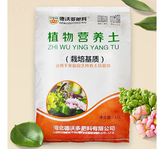 �M(j��n)����̿�I�B(y��ng)��-���ֶ����