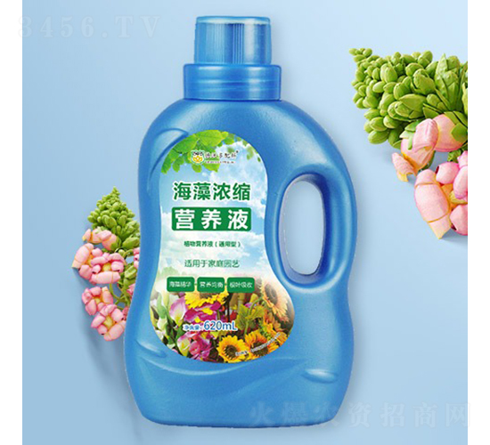 �����s�I�B(y��ng)Һ-���ֶ����