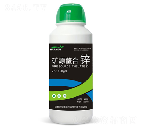 �VԴ�����\-���S˹�طʘI(y��)