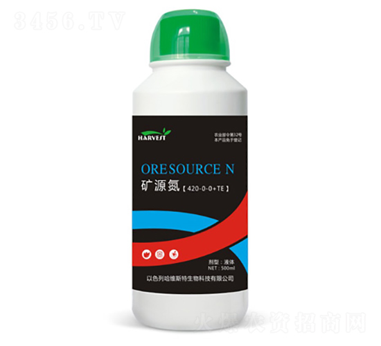 �VԴ��-���S˹�طʘI(y��)