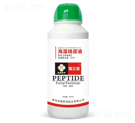 ���徫ԭҺ-��΢�a(b��)��-���S˹�طʘI(y��)