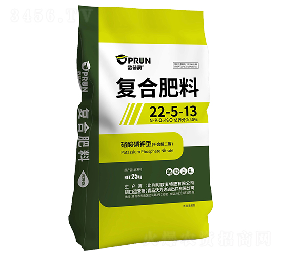 ��������͏�(f��)�Ϸ���22-5-13-�W�՝�(r��n)-�xҫ����