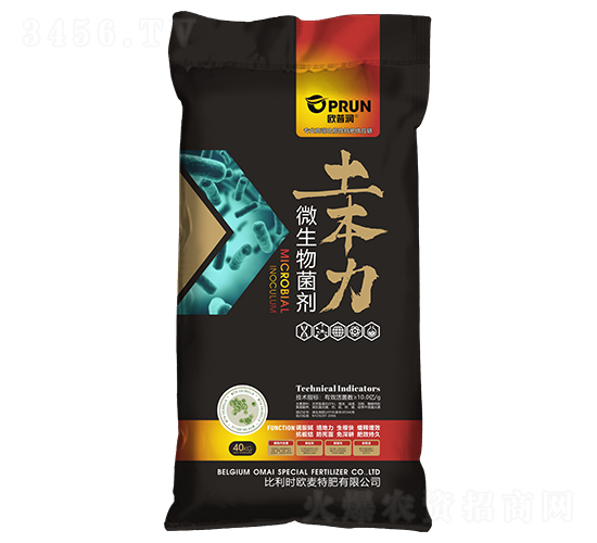 ΢�������-������-�xҫ����