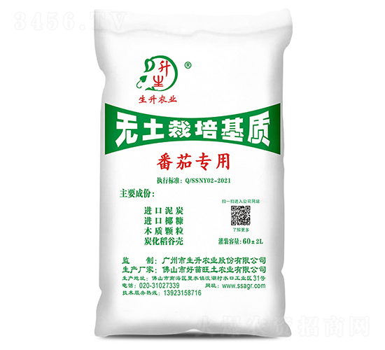 ���ь��ßo��������|(zh��)-�����r(n��ng)�I(y��)