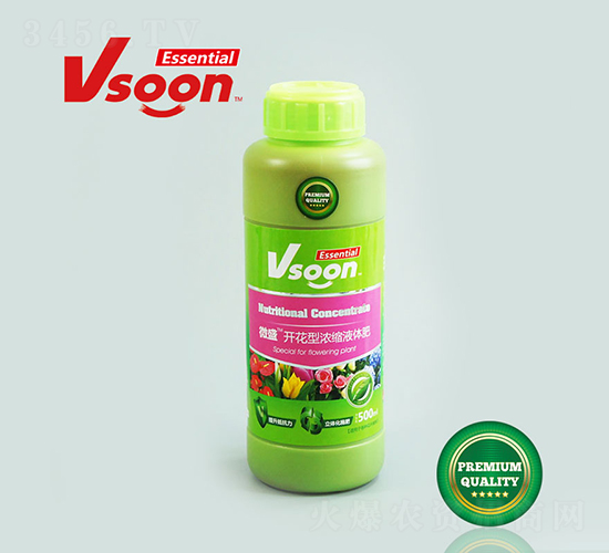 ΢ʢ�_���͈@ˇ��sҺ�w��-Vsoon-��������