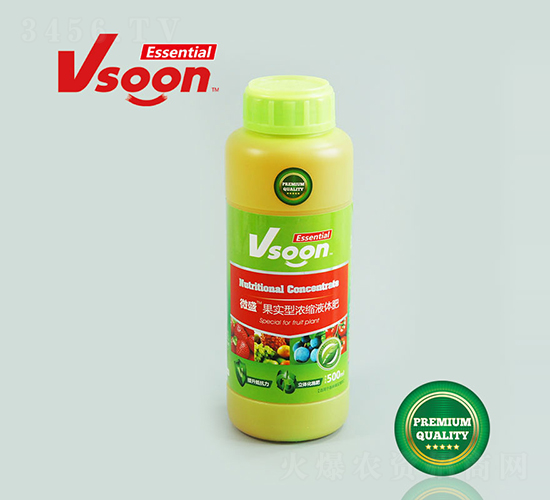 ΢ʢ����(sh��)�͈@ˇ��sҺ�w��-Vsoon-��������