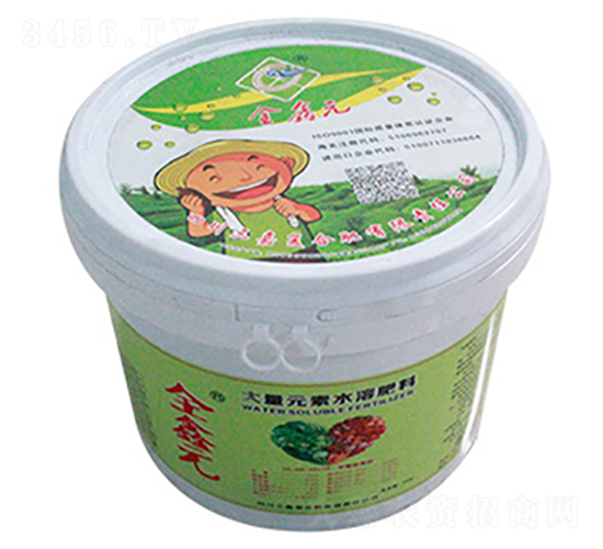 ����Ԫ��ˮ�ܷ��ϣ�Ͱ��-ȫ��Ԫ-����