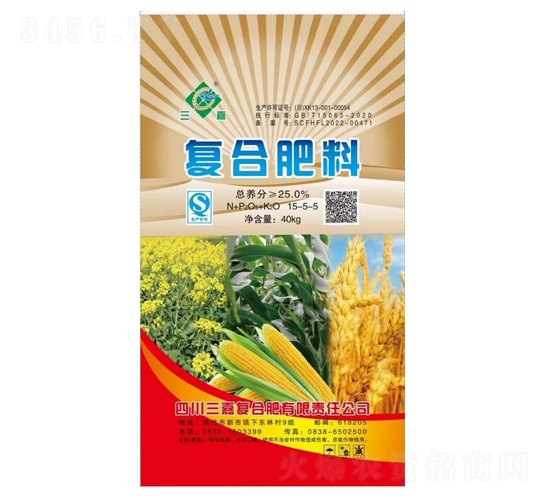 �ͺϷ���15-5-5-����