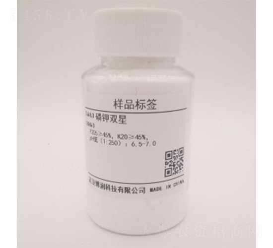 ����p��-�����Ƽ�