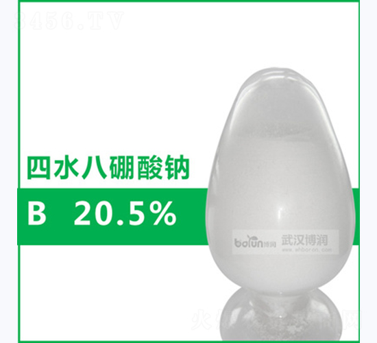 20.5%��ˮ�������c-�����Ƽ�