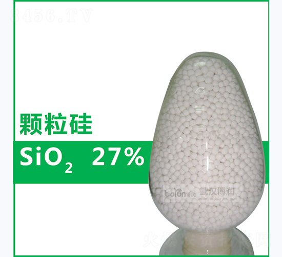 27%�w����-����(r��n)�Ƽ�