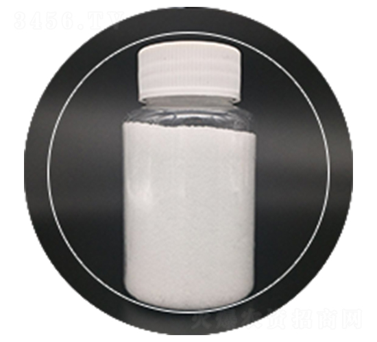 ��΢��Ԫ�ؠI�B(y��ng)��-�����Ƽ�