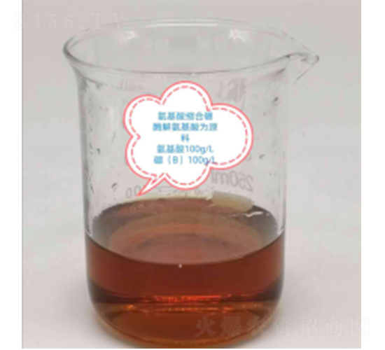 ������s���ЙC(j��)��-����(r��n)�Ƽ�