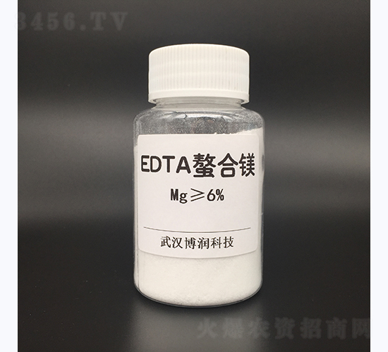 EDTA�����V-�����Ƽ�