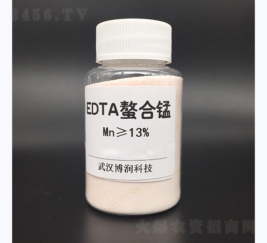 EDTA�����i-�����Ƽ�