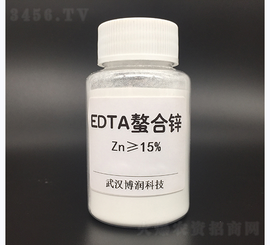 EDTA�����\-����(r��n)�Ƽ�