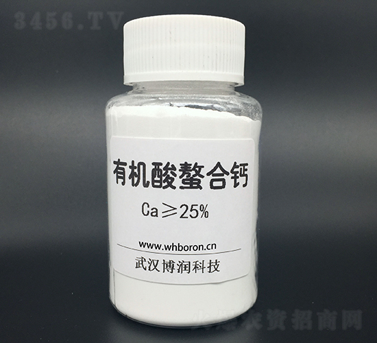 �ЙC(j��)�������}-����(r��n)�Ƽ�