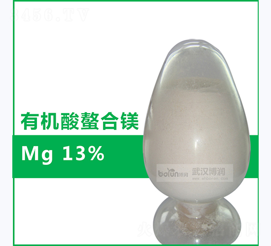 13%�ЙC(j��)�������V-�����Ƽ�