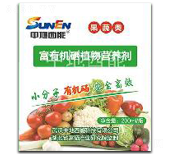 �t�|���ЙC(j��)��ֲ��I(y��ng)�B(y��ng)��-�е�����