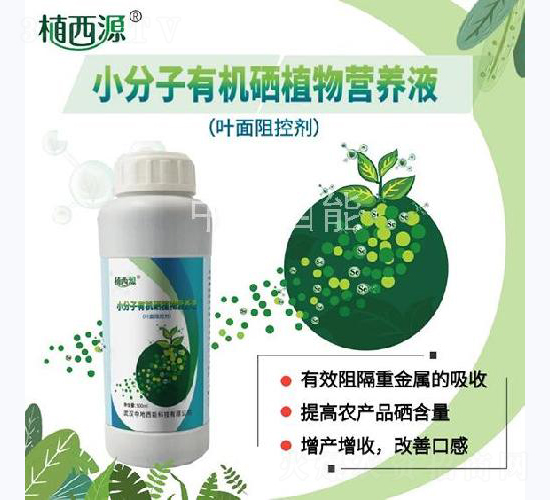 С�����ЙC��ֲ��I�B(y��ng)Һ-�е�����