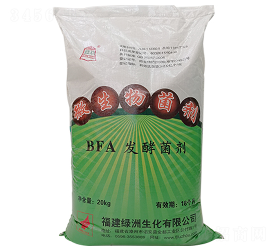 BFA�l(f��)�̈́�-�G������