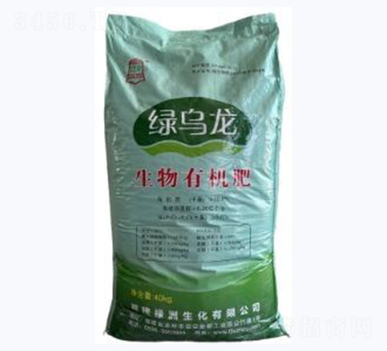 �����ЙC(j��)��-�G����-�G������