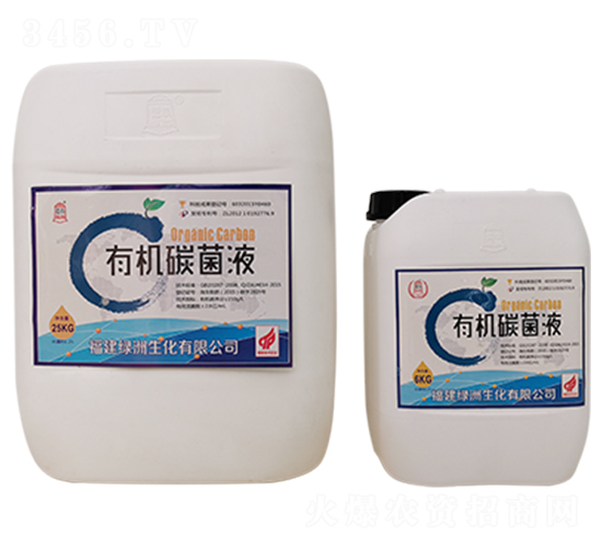 �ЙC(j��)̼��Һ-�G������