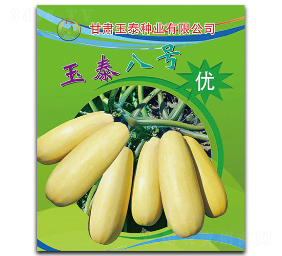 ��̩��̖-�����J�N��-��̩�N�I(y��)