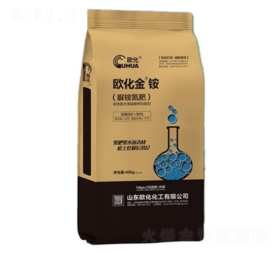 ���@����-�W�����@-�W��