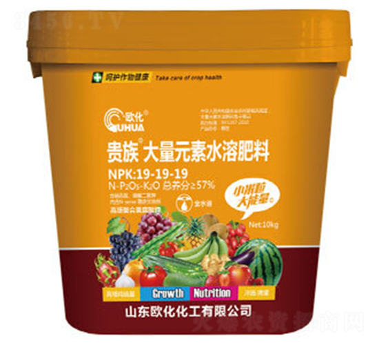 �F�����Ԫ��ˮ�ܷ���19-19-19-�W��