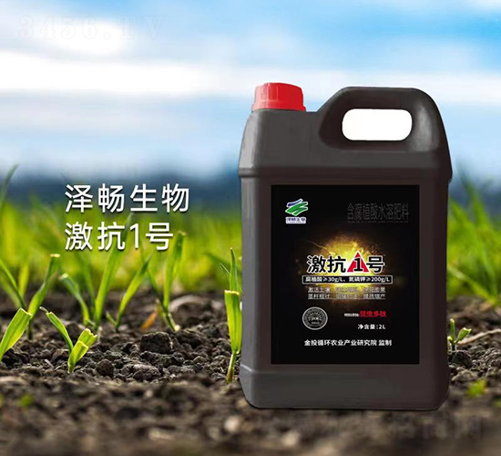 ����1̖��ֲ��ˮ�ܷ�-�ɕ�����