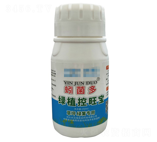 �Gֲ������-����-�r(n��ng)�־G