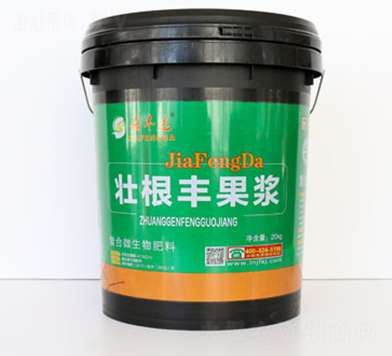 �Ѹ��S���{-���S�Ƽ�