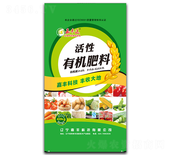 ���S�_(d��)�����ЙC(j��)����-���S�Ƽ�