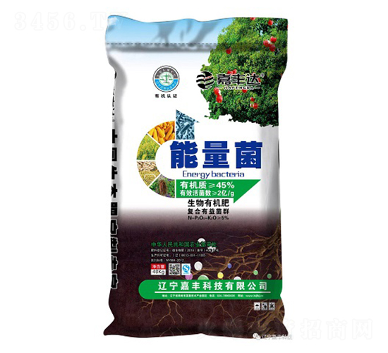 �ЙC(j��)���Ͼ���-���S�Ƽ�