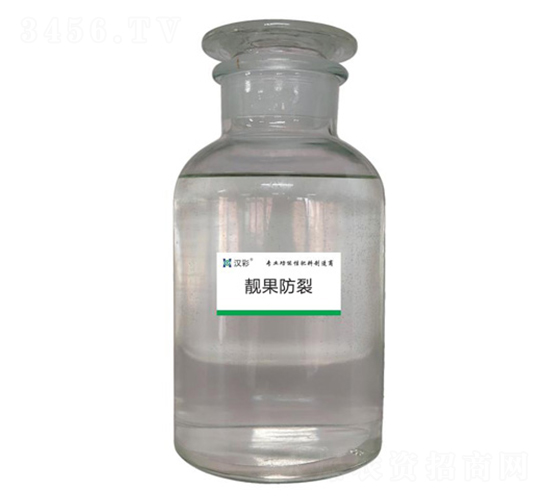 �n������-�h�����B(t��i)