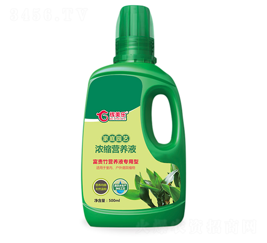 ���F���Ý�s�I�B(y��ng)Һ-�x����-���A����